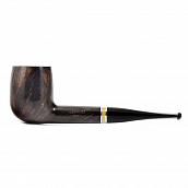  Savinelli Oscar -  Liscia Marrone Scuro 111 (6  )