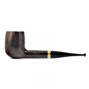  Savinelli Oscar -  Liscia Marrone Scuro 111 (6  )
