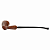 ������ Johs Smooth Freehand Sitter Churchwarden - ���. 60 (��� �������) Estate
