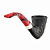 ������ Peterson Dracula - SandBlast 127 (��� �������)