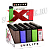 ��������� Luxlite X1 WP Diamond