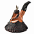 ������ Karel Krska - Volcano - ���.107 (������ 9 ��) Estate New Unsmoked