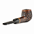 ������ Marchesini Mini - Rustic Wood Ring - 02 (������ 9 ��)