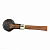 ������ Peterson - Derry - Rustic 606 (��� �������)