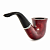 ������ Peterson Killarney - Red 05 (��� �������)