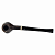������ Vauen Paris - PR 267 (������ 9 ��)