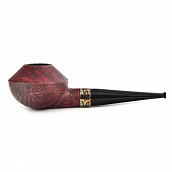  Astra Classic 154 F - Rodesian Bordeayx Blast ( 9 )