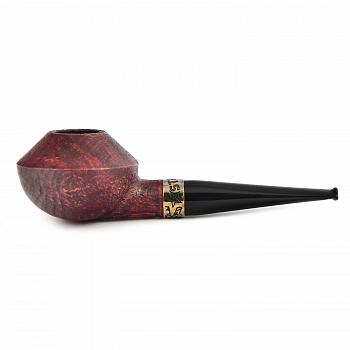  Astra Classic 154 F - Rodesian Bordeayx Blast ( 9 )