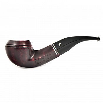 210   Peterson Killarney - Red 80s ( ) -1