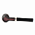 ������ Savinelli 150th Anniversary - Achille 2 - SandBlast (6 �� ������)
