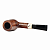 ������ Volkan Pipe - Zodiac 2026 Horse - 513 (��� �������)