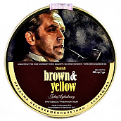 ������ �� ����� ������ - �������-������ (����)