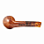 ������ Volkan Pipe - Phoenix Smooth - 541 (��� �������)