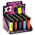 ��������� Luxlite X2 HC10R SP