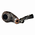 179   Peterson Short - Rusticated - 999 ( ) -1