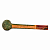 ������ Mario Pascucci - P Rust - 2620 (��� �������)