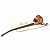 ������ Refbjerg Select Churchwarden Quarter bent Dublin Rough top - ���. 55 (��� �������) Estate
