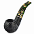 ������ Savinelli Camouflage - Rustic Black 642 (������ 9 ��)