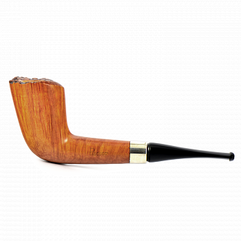 ������ Mario Pascucci - P 3 - 2003 (��� �������)