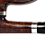 ������ Mastro de Paja - Castanea  - ���. 149 (������ 9 ��) - Estate New Unsmoked