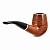 ������ Vauen - Royal - 2172 (������ 9 ��)