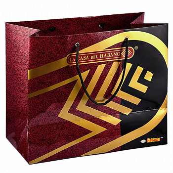 ���������� ����� - La Casa del Habano (��������������) �� 50 �����