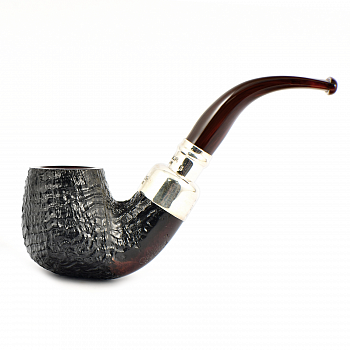 ������ Peterson Spigot - Newgrange - 221 (������ 9 ��)