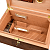 �������� ��� ����� Adorini - Special Select Grande Deluxe Elm Bur (150 �����) - 16620