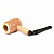 ������ Missouri Meerschaum  - 591 - Missouri Pride (������)