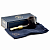 ������ Vauen - Lindis - 2230 (������ 9 ��)