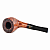  Winslow - Crown 200 - 221 ( )