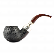 ������ Peterson Spigot - Newgrange - XL02 (��� �������)