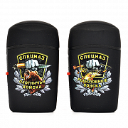 ���������-����� BrunoJet - ������� ����� (������� �����) (1 ��.)