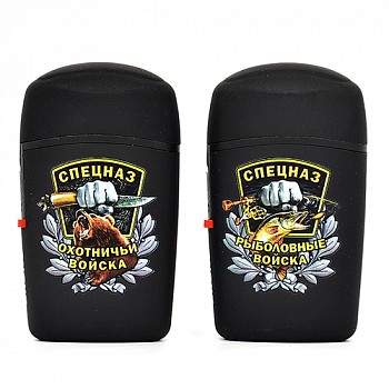 ���������-����� BrunoJet - ������� ����� (������� �����) (1 ��.)