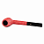  Ashton - Claret XX - Liverpool . 2124 ( )