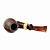 ������ Volkan Pipe - Phoenix Smooth - 546 (��� �������)