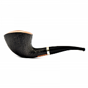 ������ Il Ceppo Blast V - 1413 (��� �������)