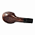 ������ Winslow - Crown 100 - 166 (������ 9 ��)