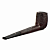  Ashton - Pebble Grain XX - Canadian . 2055 ( )