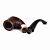 ������ Peterson Aran - Nickel - 338 P-Lip (������ 9 ��)