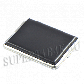 ��������� S.Quire - AB02-19 - ������ (�������)
