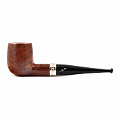 ������ Savinelli 150th Anniversary - Achille 2 - Smooth Brown (6 �� ������)