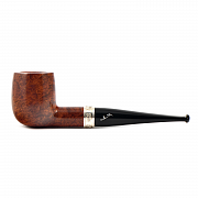 ������ Savinelli 150th Anniversary - Achille 2 - Smooth Brown (6 �� ������)