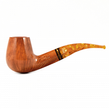  Savinelli Miele - 628 ( 9 )
