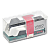 ������� ��� ������� ����� Marie Vario Stopfer (��������)