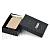  Zippo 49190 - Rose Gold