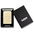 ��������� Zippo 46682ZL - Classic Logo - Champagne