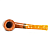  Savinelli Miele - KS 611 (6  )