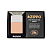 ��������� Zippo 48694 - Bimetal 