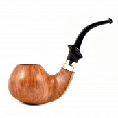 ������ Fiamma Di Re Fiamatta - 1 Corona - ���.016 (��� �������)